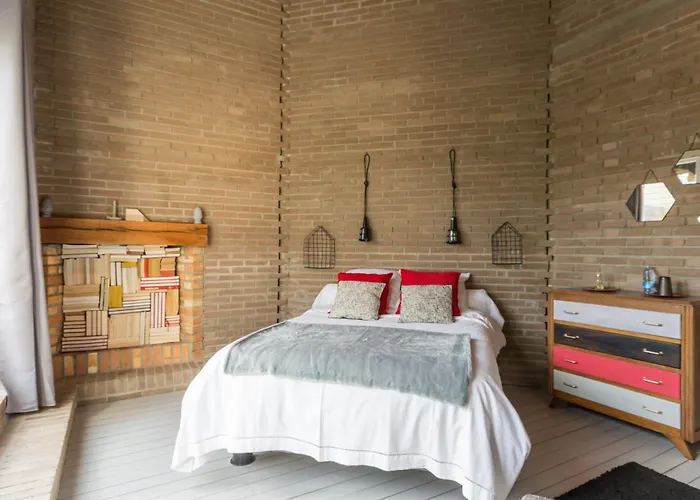 15 Pers A * Harcourt